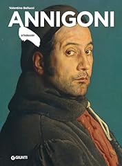 Annigoni usato  Spedito ovunque in Italia 