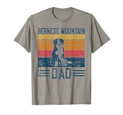 Dog berner dad for sale  Delivered anywhere in USA 