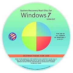 Ralix reinstall dvd for sale  Delivered anywhere in USA 