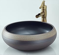 Naturflair fch433 bathroom for sale  Delivered anywhere in UK