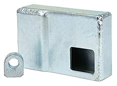 Mytee products weld for sale  Delivered anywhere in USA 