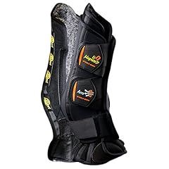Equick stable boot d'occasion  Livré partout en France
