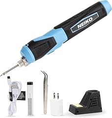 Neiko 40421a wireless for sale  Delivered anywhere in USA 