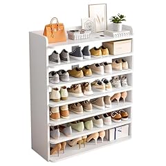 Tier shoe rack for sale  Delivered anywhere in UK