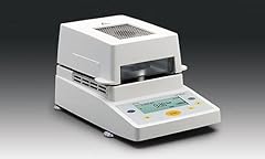 Sartorius ma35 moisture for sale  Delivered anywhere in USA 