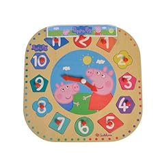 Eichhorn 109265704 peppa gebraucht kaufen  Wird an jeden Ort in Deutschland