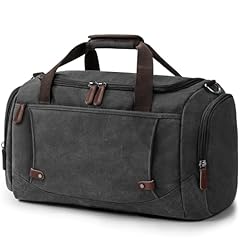 Virklyee sac voyage d'occasion  Livré partout en France