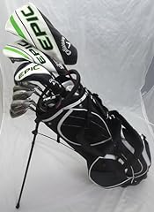 Mens callaway golf for sale  Delivered anywhere in USA 