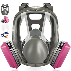 Zxich full face for sale  Delivered anywhere in UK
