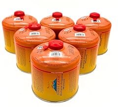Smh line 500g gebraucht kaufen  Wird an jeden Ort in Deutschland