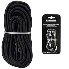 Lafuma elastic cord for sale  Delivered anywhere in UK