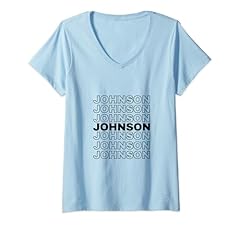 Womens johnson proud for sale  Delivered anywhere in UK