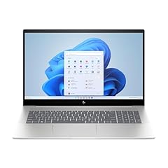 Envy cw0003na 17.3 for sale  Delivered anywhere in UK