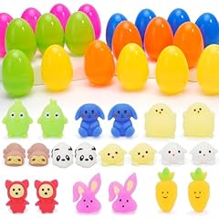 Kids party favors for sale  Delivered anywhere in USA 