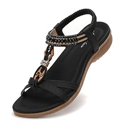 Littleplum sandalen damen gebraucht kaufen  Wird an jeden Ort in Deutschland