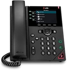 Polycom vvx 350 for sale  Delivered anywhere in USA 