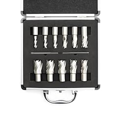 Yunnergo hss annular for sale  Delivered anywhere in USA 