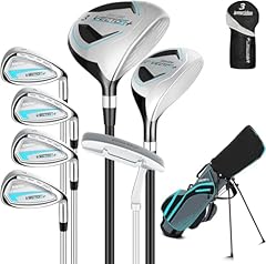 Xdrivemax pieces complete for sale  Delivered anywhere in USA 