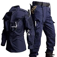Acu tactical military for sale  Delivered anywhere in USA 