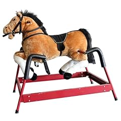 Ponyland spring horse for sale  Delivered anywhere in USA 