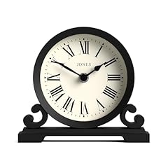 Jones clocks saloon for sale  Delivered anywhere in UK