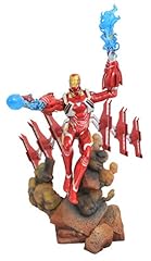 Avengers may182307 statue for sale  Delivered anywhere in UK