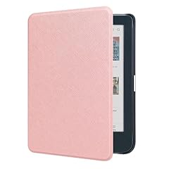 Dmluna case kobo for sale  Delivered anywhere in UK