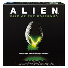 Ravensburger alien versione usato  Spedito ovunque in Italia 