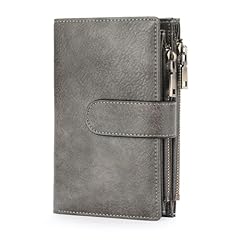 Goiacii womens wallets for sale  Delivered anywhere in USA 