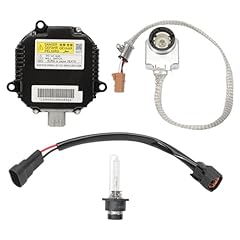 Xenon hid headlight for sale  Delivered anywhere in USA 