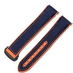 Rorffk 20mm 22mm d'occasion  Livré partout en Belgiqu