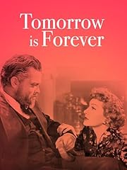 Tomorrow forever for sale  Delivered anywhere in USA 
