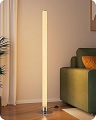 Edishine led corner for sale  Delivered anywhere in UK