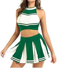 Tssoe women cheer for sale  Delivered anywhere in USA 