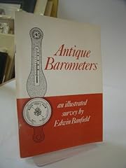 Antique barometers for sale  Delivered anywhere in UK