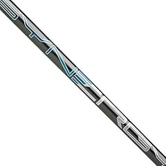 Taylormade aldila synergy for sale  Delivered anywhere in USA 