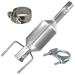 Catalysts bm11016 ruß gebraucht kaufen  Wird an jeden Ort in Deutschland