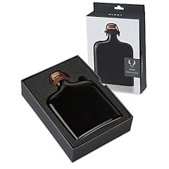 Viski nautilus black for sale  Delivered anywhere in USA 