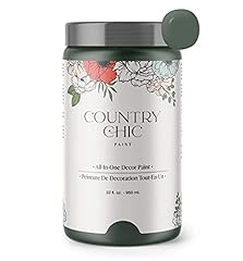 Chalk style paint for sale  Delivered anywhere in USA 