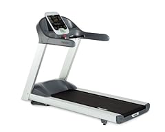 Precor trm 946i for sale  Delivered anywhere in USA 