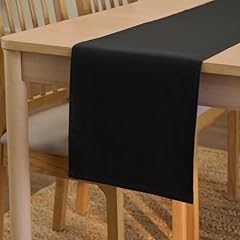 Encasa chemin table d'occasion  Livré partout en Belgiqu