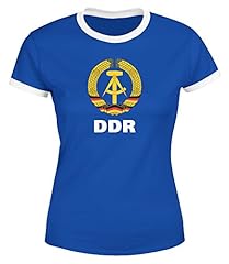 Moonworks damen shirt gebraucht kaufen  Wird an jeden Ort in Deutschland