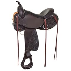 Circle high horse for sale  Delivered anywhere in USA 