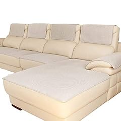 Sofabezug ledercouch multi gebraucht kaufen  Wird an jeden Ort in Deutschland