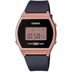 Casio montre décontractée d'occasion  Livré partout en France
