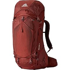 Gregory baltoro 75l for sale  Delivered anywhere in USA 