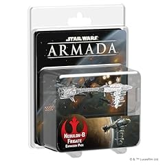 Star wars armada gebraucht kaufen  Wird an jeden Ort in Deutschland