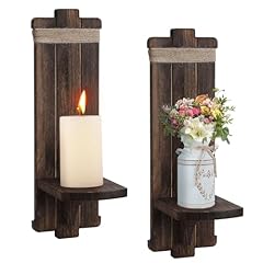 Farmhouse wall decor for sale  Delivered anywhere in USA 