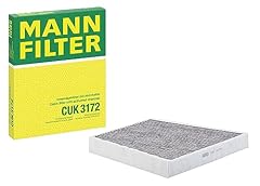 Mann filter cuk gebraucht kaufen  Wird an jeden Ort in Deutschland