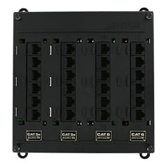 Leviton twist mount for sale  Delivered anywhere in USA 